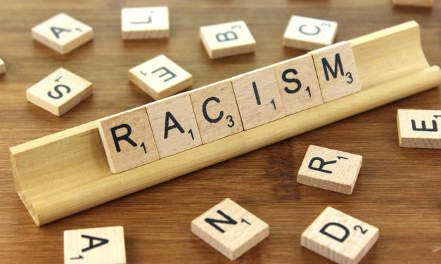 Why Reverse Racism Doesn’t exist